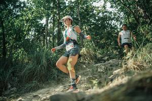 BIB: 
                            <button type="button" onclick="openModal(26058412)" class="btn btn-primary btn-sm float-right btn-popup" data-toggle="modal" data-target=".modal-high-quality">
                        <i class="fas fa-shopping-cart"></i> Add to Cart
                    </button>
                                            <button type="button" onclick="isThisMe(26058412, true)" class="btn btn-success btn-sm float-right btn-popup btn-isme hidden" data-toggle="tooltip" data-placement="bottom" title="นี่คือรูปของคุณใช่ไหม คลิกที่นี่เพื่อเอาเข้าอัลบั้ม">
                        <i class="fas fa-plus"></i> Add to album
                    </button>
                    <button type="button" onclick="isThisMe(26058412, false)" class="btn btn-warning btn-sm float-right btn-popup btn-isnotme hidden">
                        <i class="fas fa-ban"></i> Remove from album
                    </button>